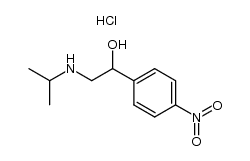 5704-60-9 structure