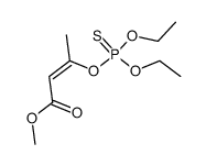 57113-19-6 structure