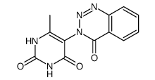 DICHLORPROP-METHYL ESTER Structure