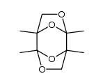 57171-50-3 structure