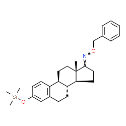 57305-09-6 structure