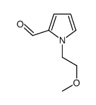 573720-38-4 structure