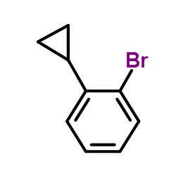 57807-28-0 structure