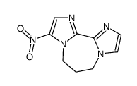 57831-73-9结构式