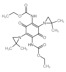 57998-70-6结构式