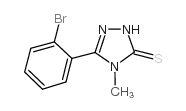 CHEMBRDG-BB 5954366结构式