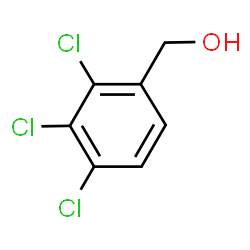 58208-71-2 structure