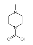 58226-19-0结构式