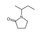 58244-30-7 structure