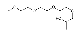 58872-88-1 structure