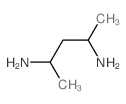 2,4-Pentanediamine picture