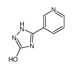 59282-83-6 structure