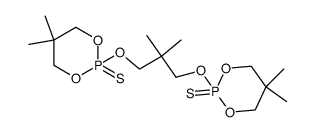 59609-06-2 structure