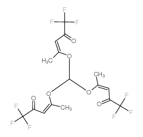 59991-56-9 structure