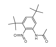 60190-69-4 structure