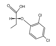 60210-83-5 structure