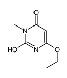 60271-06-9 structure