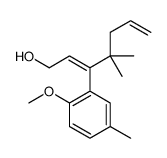 603985-01-9结构式