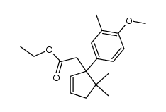 603985-23-5 structure