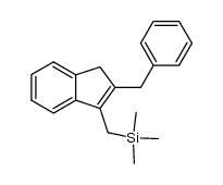 603985-45-1结构式