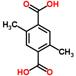 6051-66-7 structure