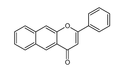 6051-88-3 structure