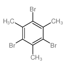 608-72-0结构式