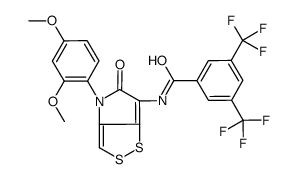 608131-69-7 structure