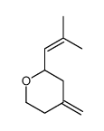 60857-05-8 structure