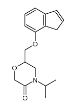 60929-34-2结构式