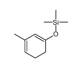 61140-45-2 structure