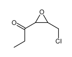 61170-73-8结构式