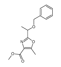 61183-20-8 structure