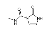 61224-25-7 structure