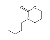 61308-49-4结构式