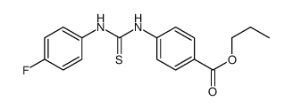 6132-69-0结构式