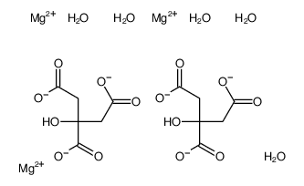 6150-80-7结构式