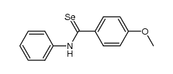 61521-85-5 structure