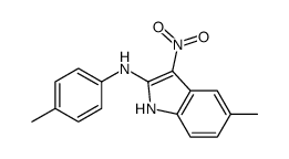 61645-63-4 structure