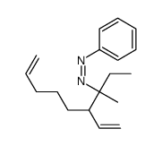 61697-12-9 structure