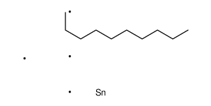 61726-22-5 structure