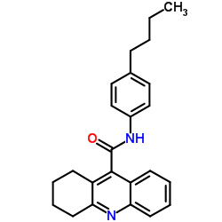 618443-93-9结构式