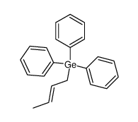 61883-41-8结构式