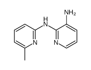 61964-00-9结构式