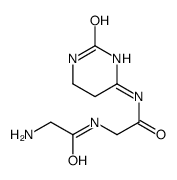 62102-16-3 structure