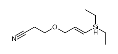 62172-20-7 structure