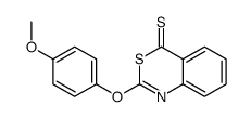 62247-92-1 structure