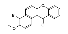 62256-44-4结构式