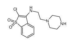 62268-39-7结构式