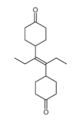 6244-30-0结构式